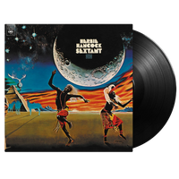 Hancock, Herbie: Sextant - MOVLP522