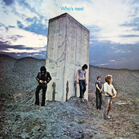 Who - Who'S Next - 
