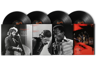 Davis, Miles: Bootleg Series Vol. 2: - MOVLP699B