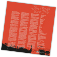 Davis, Miles: Bootleg Series Vol. 2: - MOVLP699B