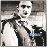 Tindersticks - Tindersticks (2nd Album) - MOVLP712