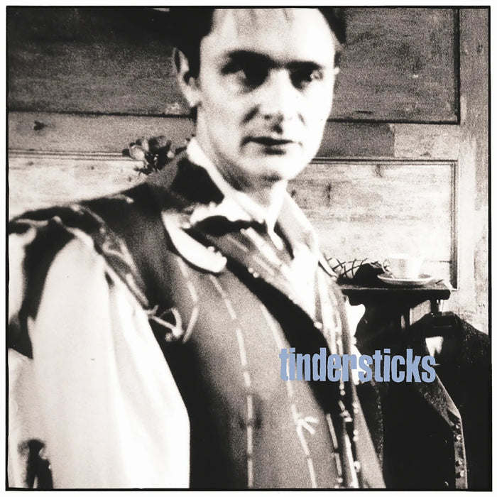 Tindersticks - Tindersticks (2nd Album) - MOVLP712