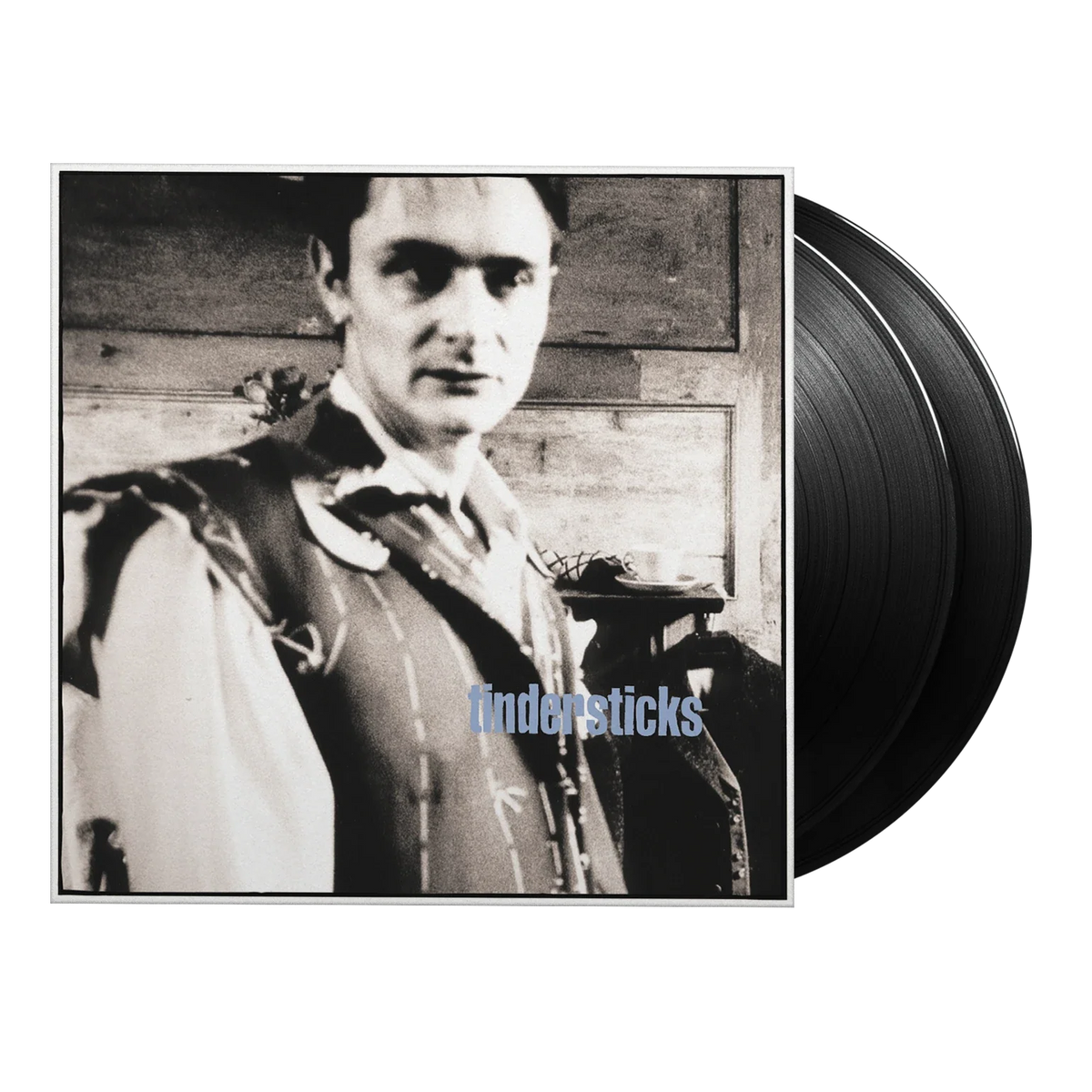 Tindersticks - Tindersticks (2nd Album) - MOVLP712