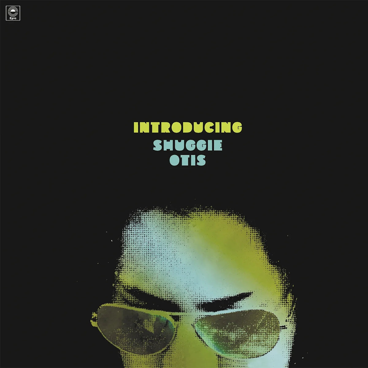 Shuggie Otis: Introducing - MOVLP746C