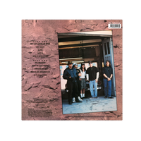 Suicidal Tendencies: Lights Camera Revolution - MOVLP749C