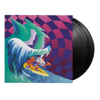 Mgmt: Congratulations - MOVLP777