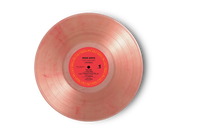 Miles Davis: You're Under Arrest - MOVLP3823C