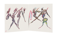 Miles Davis: You're Under Arrest - MOVLP3823C