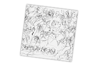 Miles Davis: You're Under Arrest - MOVLP3823C