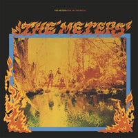 Meters, The: Fire On The Bayou + 5 - MOVLP859