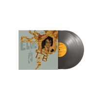 Presley, Elvis: Elvis At Stax - MOVLP872S