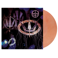 Prong: Prove You Wrong - MOVLP887R