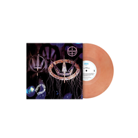 Prong: Prove You Wrong - MOVLP887R