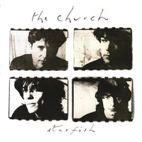 Church, The: Starfish - MOVLP901
