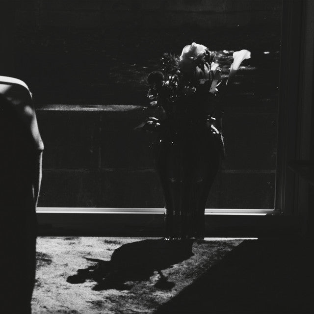 Petre Inspirescu - Murgullll