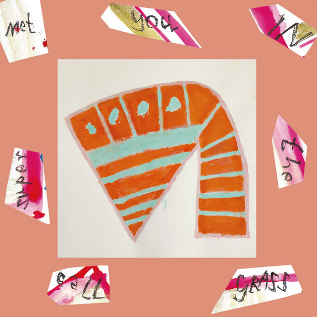 Kuniyuki Takahashi - The Call Super Mixes