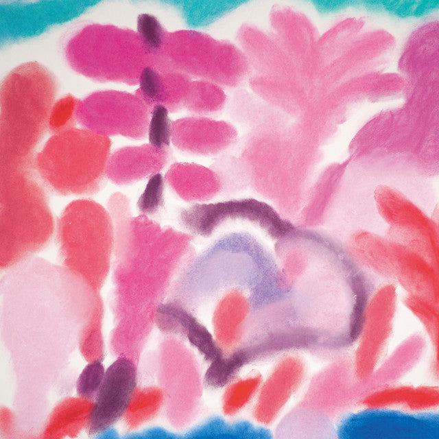 Bodycode - A New To Bloodmoon