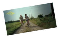 Various Artists: Call Me by Your Name (Original Motion Picture Soundtrack) - MOVATM184