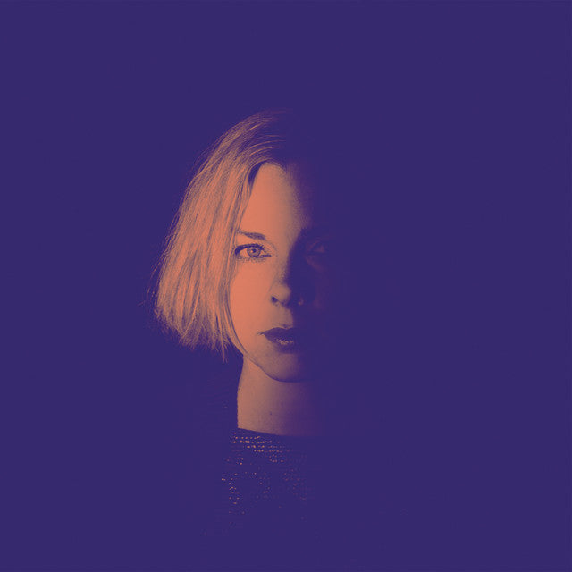 Lia Mice - The Sampler as Time Machine