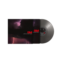 Cold: A Different Kind Of Pain - MOVLP3466S