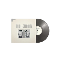 Armin Van Buuren Prese...: Eternity - MOV12094C