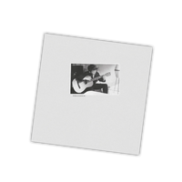 George Kooymans: Solo - MOVLP3672C