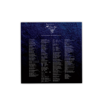 Magma: Felicite Thosz - MOVLP3908