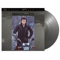 George Kooymans: Solo - MOVLP3672C