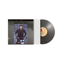 George Kooymans: Solo - MOVLP3672C