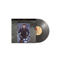 George Kooymans: Solo - MOVLP3672C