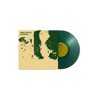 Herbie Hancock: Mwandishi - MOVLP2188C