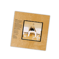 Anouk: Together Alone - MOVLP1572T