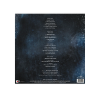 Djawadi,Ramin: Game Of Thrones Season 7 - MOVATM330S