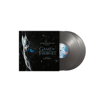 Djawadi,Ramin: Game Of Thrones Season 7 - MOVATM330S