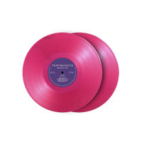 Time Bandits: Greatest Hits - MOVLP2931P