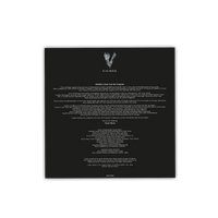 Trevor Morris: Vikings 2 - MOVATM428C