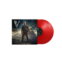 Trevor Morris: Vikings 2 - MOVATM428C