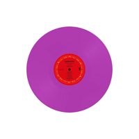 Nyro, Laura: Mother S Spiritual - MOVLP3826C