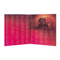 Nyro, Laura: Mother S Spiritual - MOVLP3826C