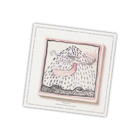 Nyro, Laura: Mother S Spiritual - MOVLP3826C