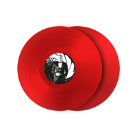 Original Soundtrack: Skyfall - MOVATM177R