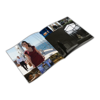 Original Soundtrack: Skyfall - MOVATM177R