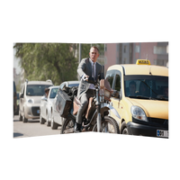 Original Soundtrack: Skyfall - MOVATM177R