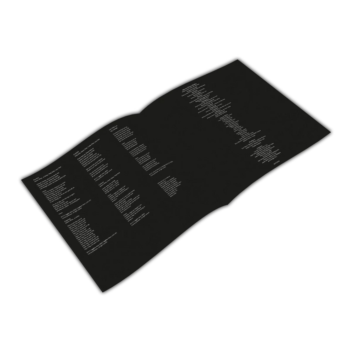 Earth, Wind & Fire: Gratitude - MOVLP058C