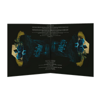 Original Soundtrack: Hereditary - MOVATM378Y