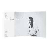 Miles Davis: Agharta - MOVLP134C