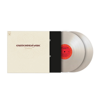 Earth, Wind & Fire: Gratitude - MOVLP058C