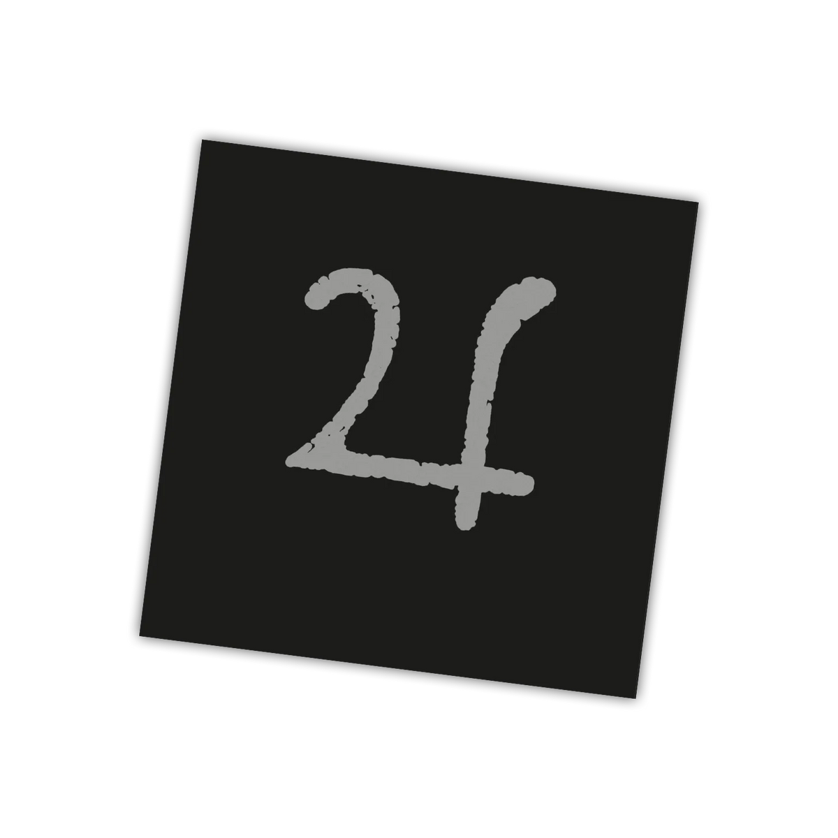 Earth, Wind & Fire: Gratitude - MOVLP058C