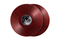 Zimmer, Hans & Omer Be...: Twilight Of The Gods - MOVATM425C