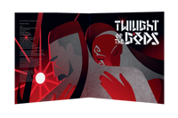 Zimmer, Hans & Omer Be...: Twilight Of The Gods - MOVATM425C